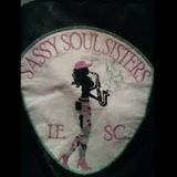 sassy soul mix