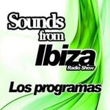 Sounds from Ibiza 2014 - Parte 01 (Semana 25) 55