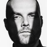 Martin Eyerer - Struktur DJ Mix