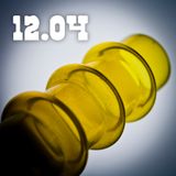Irishill Mix 12.04