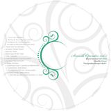 Smooth Operator Vol,5 Disc 2 90s R&B