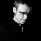 PAUL HAIG : MIXTAPE N° 270