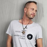 Alexander Kehler - Delikat feiern @ Opal Lochau (Austria) - Juli 2015