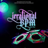 Irrational BPM