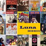 Luna 2016-03-21: Born between March 21 & 27 (W16.12)