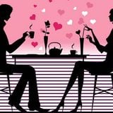 When I Met You