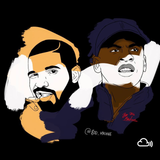 #OVO VS #BBK