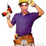 PRINCE - 2DAYS WITH PRINCE BY GRUMPY OLD MEN- 48 HOUR PRINCE MIX - PART1-02