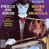Halloween 2014 On WKCR's Jazz Standards: Spooky Music From The 1930's to '50s