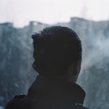 SLOW DANCING SOCIETY :: Beautiful Oblivion (Igloo Mix)