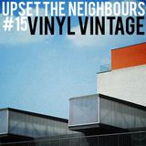 Vintage Vinyl: 2004