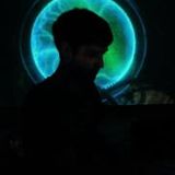Raphael Jozsa - September/Oktober Mix Part 1