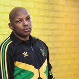 Yardie Sessions (Episode 3)