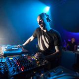 Paco Osuna: ENTER.Week 1. Main (Space, Ibiza, July 4, 2013)