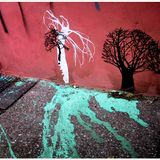 SkiZoO_TraKnaR - Trash Your Mind (Trash Electro Mix)