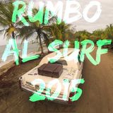 ILOVECESAR♥ (RUMBOALSURF'2015.)