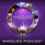 Paul Ahi - Live @ Marquee (Las Vegas) - 24.12.2012