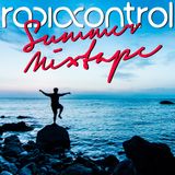 Radiocontrol Summer Mixtape (2014)