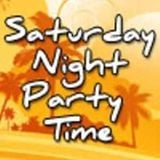 Saturday Night Warm Up ep44