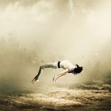 liquid drum & bass pt 29
