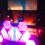 The Publicist & Camilo Suarez Guest Mix Defuzed Digital