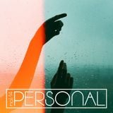 PERSONAL ■ JAN14