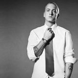 Eminem Part. 1
