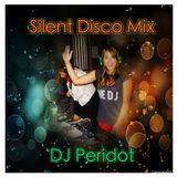 Silent Disco Mix