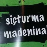 www.radiofil.fm de dELiKOpEK in SUNDUGU GORULMEYENSESLERDE ; 'ARTVİN DİREN-İ-YOO''sictuugumun maden