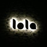 Ian Pooley - Lola Club Shanghai 25-10-2014