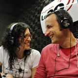 YoTeLoDije - "Nisman, Castillo y las redes" - Programa del martes 20 de enero de 2015