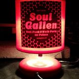 UniverSoulGallen