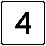 Tape n°4