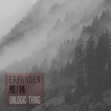ERFUNDEN Pod 045