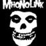 Mhonolink Techno Mix 2