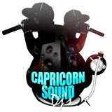 Kick Out Mix