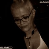 HARD IMPACT By DJ ASOTTO