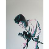 The Funky Drummer & The Godfather Groovecast #3