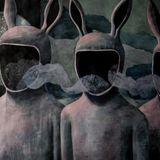 Eclectic Dialectic Episode II