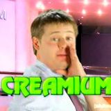 Pop Demo - Hire Us!
