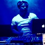 Dj Magic's EDM ATTACK 3