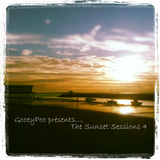 GooeyPoo presents... The Sunset Sessions 4