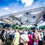 Vinylsurfer @ Ruhr In Love 2014