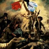 Bangers N' Nash 6: La Plume de Ma Tante