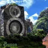 Soundsoon - DJ Lore B.