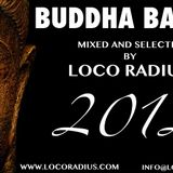 Buddha Bar Volume VI