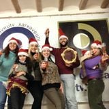 06_DUM TAK i a Ballar_Alumnes (23/12/14)