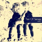 VA - Ties Of Senses vol.2