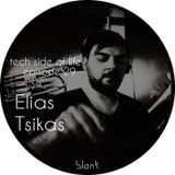 TSL029 - Elias Tzikas