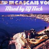 Dj ITech @ Deep in Cascais Vol. 1